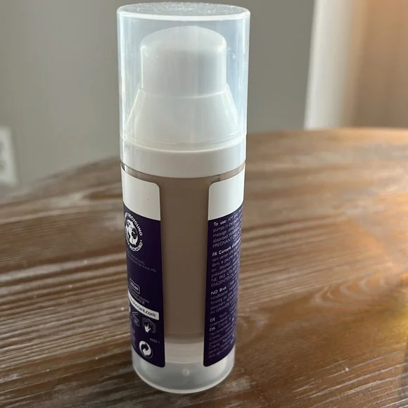 Ren Clean Skinclear Products - Picture 7 of 10